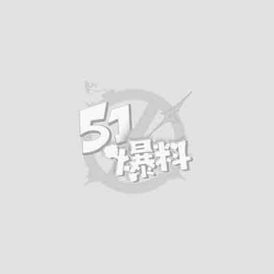 51bl-10.jpg
